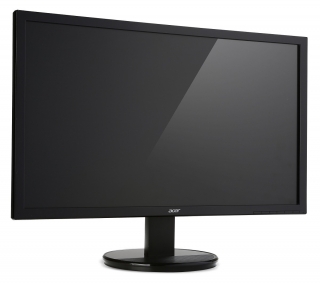 Acer K222HQLDbid Monitör