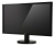 Acer K222HQLDbid Monitör