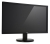 Acer K222HQLDbid Monitör