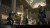 Payday 2 Crimewave Edition PS