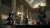 Payday 2 Crimewave Edition Xbox