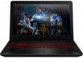 Asus FX504GD-78250
