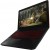 Asus FX504GD-78250 Laptop