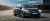 2014 Opel Astra HB 1.3 Dizel 95 HP Enjoy Active