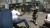Payday 2 PC