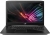 Asus GL703GM-71250 Laptop