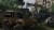 The Last of Us Remastered PS