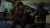 The Last of Us Remastered PS