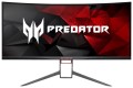Acer X34Pbmiphzx resim