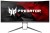 Acer X34Pbmiphzx Monitör
