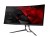 Acer X34Pbmiphzx Monitör