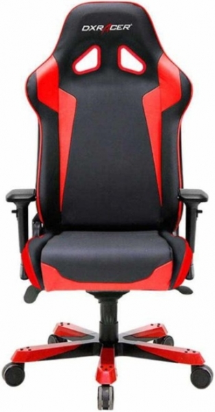 DXRacer DX-OH-SJ00-N Sentinel Oyuncu Koltuğu