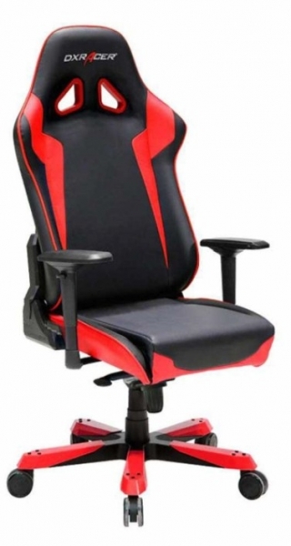 DXRacer DX-OH-SJ00-N Sentinel Oyuncu Koltuğu