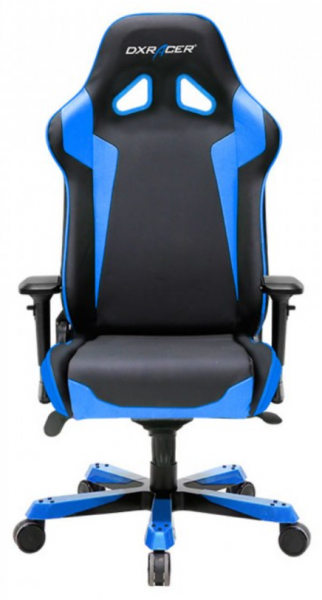 DXRacer DX-OH-SJ00-N Sentinel Oyuncu Koltuğu