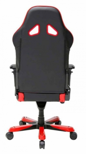 DXRacer DX-OH-SJ00-N Sentinel Oyuncu Koltuğu