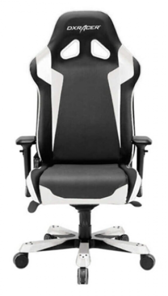 DXRacer DX-OH-SJ00-N Sentinel Oyuncu Koltuğu