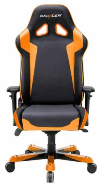 DXRacer DX-OH-SJ00-N Sentinel Oyuncu Koltuğu