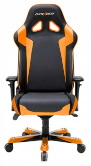 DXRacer DX-OH-SJ00-N Sentinel Oyuncu Koltuğu