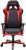 DXRacer DX-OH-SJ00-N Sentinel Oyuncu Koltuğu