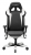 DXRacer DX-OH-SJ00-N Sentinel Oyuncu Koltuğu