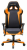 DXRacer DX-OH-SJ00-N Sentinel Oyuncu Koltuğu