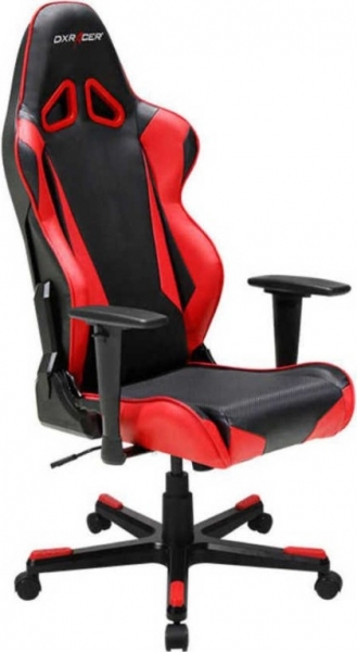 DXRacer DX-OH-RB1-N Oyuncu Koltuğu