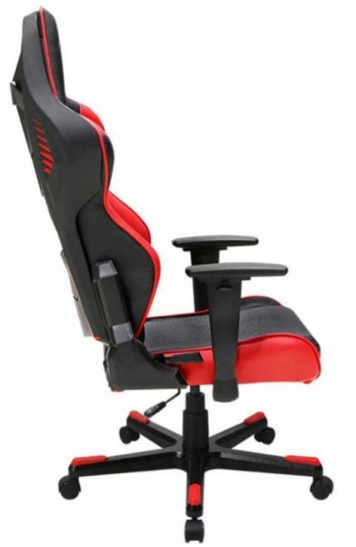 DXRacer DX-OH-RB1-N Oyuncu Koltuğu