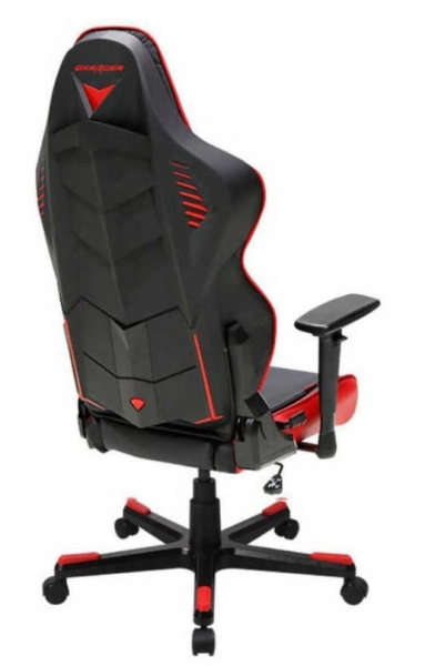 DXRacer DX-OH-RB1-N Oyuncu Koltuğu
