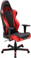 DXRacer DX-OH-RB1-N resim