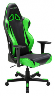 DXRacer DX-OH-RB1-N Oyuncu Koltuğu