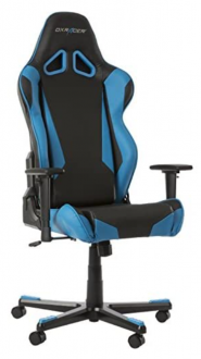 DXRacer DX-OH-RB1-N Oyuncu Koltuğu