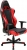 DXRacer DX-OH-RB1-N Oyuncu Koltuğu