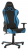 DXRacer DX-OH-RB1-N Oyuncu Koltuğu