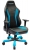DXRacer DX-OH-WYO-NB-1 Wide & Classic Oyuncu Koltuğu