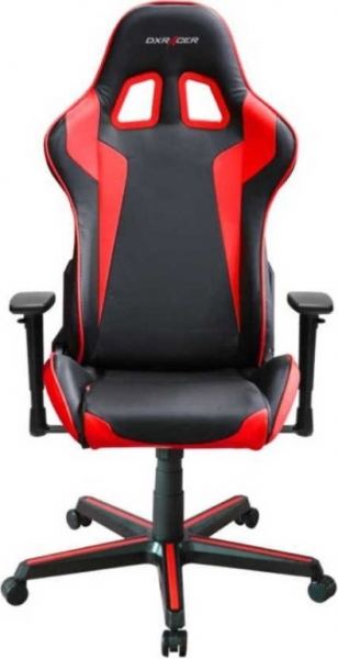 DXRacer DX-OH-FH00-N Oyuncu Koltuğu
