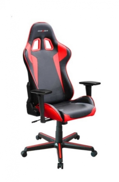 DXRacer DX-OH-FH00-N Oyuncu Koltuğu
