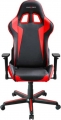 DXRacer DX-OH-FH00-N resim