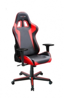 DXRacer DX-OH-FH00-N Oyuncu Koltuğu