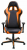 DXRacer DX-OH-FH00-N Oyuncu Koltuğu