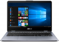 Asus TP410UF-EC034T resim