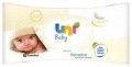 Uni Baby Sensitive Islak Havlu resim