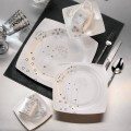Kütahya Porselen Aliza Bone 35103 resim