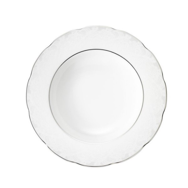 Kütahya Porselen Olympos 9287 62 Parça Yemek Takımı