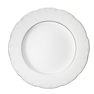 Kütahya Porselen Olympos 9287 62 Parça Yemek Takımı