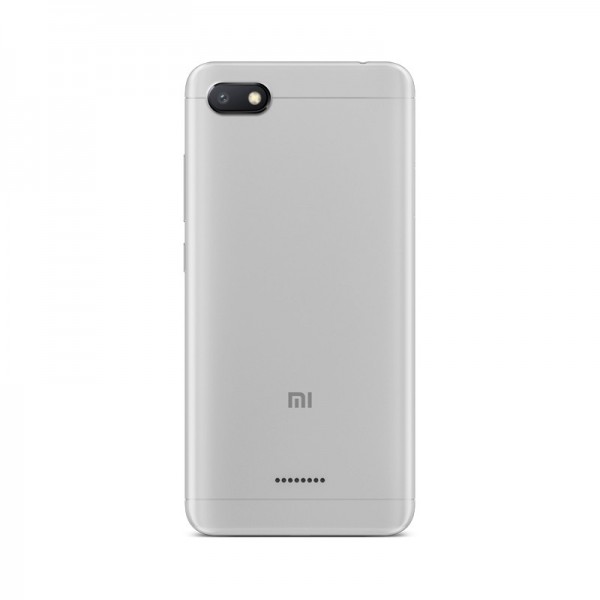 Xiaomi Redmi 6A (32 GB / 3 GB)