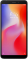 Xiaomi Redmi 6A resim