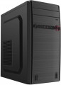 Gamyx GMX84400 resim
