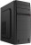 Gamyx GMX84400