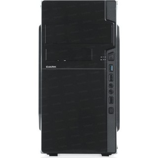 Dark Evo G203