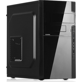 Dark Evo G203